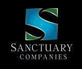 Sancuary Companies