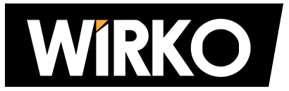 Wirko Logo
